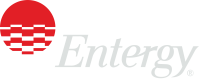 Entergy